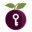 plumkey logo